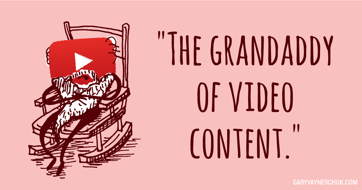 150629-The_Rise_of_Video_Content-04