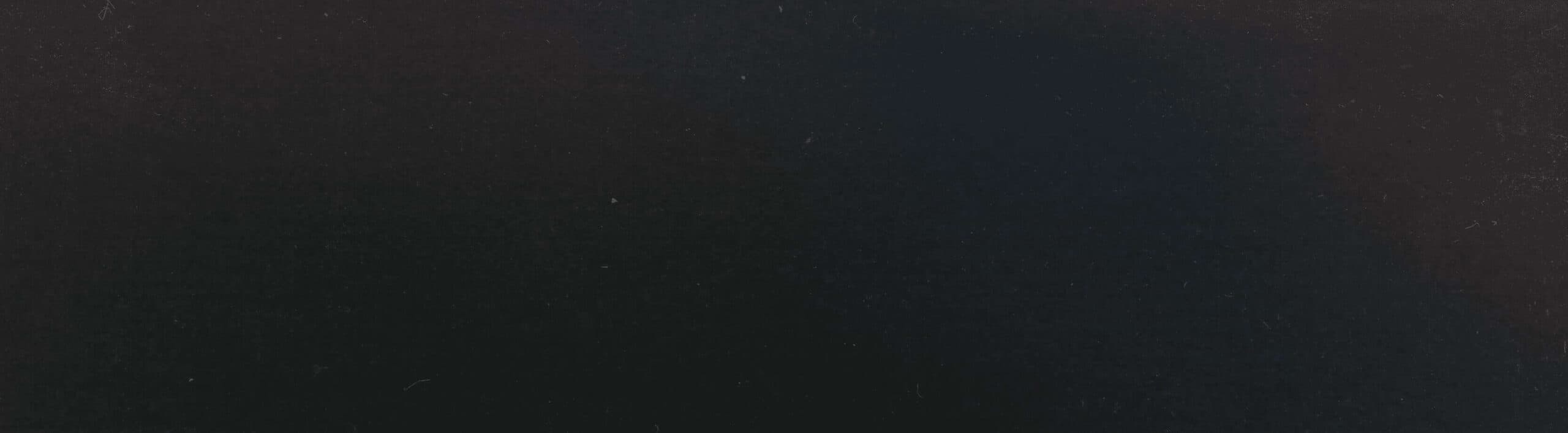 garyvee content pyramid