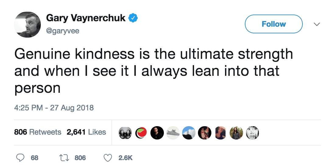 kindness-quotes